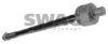 SWAG 89 94 8063 Tie Rod Axle Joint